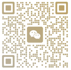 上海管道疏通微信二维码